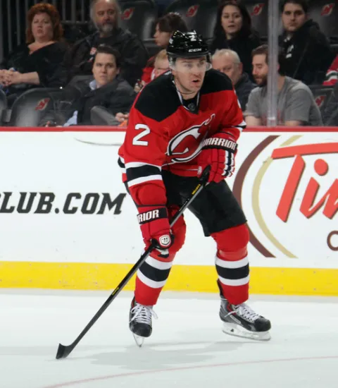 Marek Zidlicky