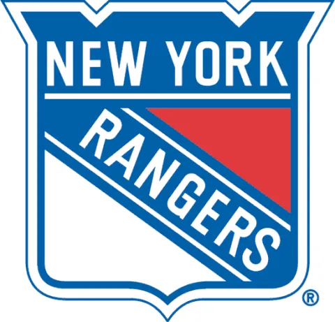 NY Rangers