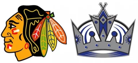 Chicago vs. Los Angeles