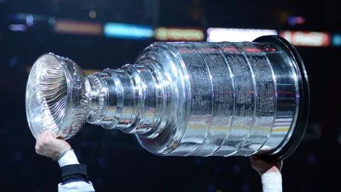 Stanley Cup