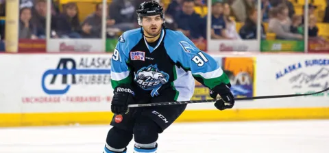 Peter Sivák
