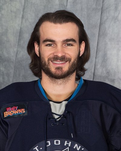 Peter Budaj
