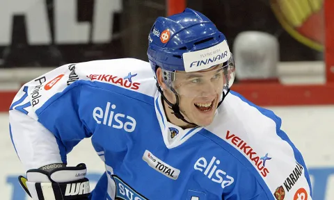 Jori Lehterä