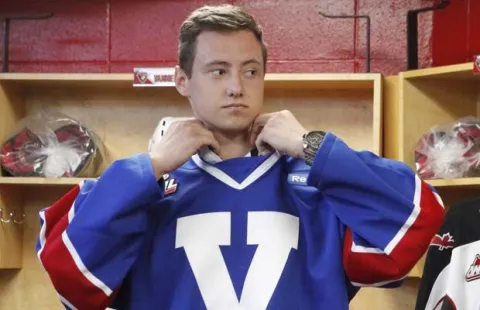Marek Tvrdoň