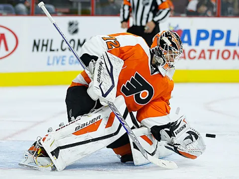 Rob Zepp