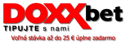 Škandál v Doxxbete