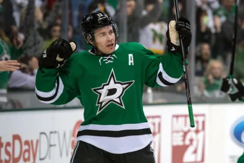 Ray Whitney