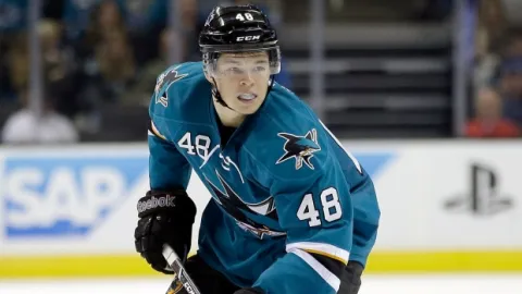 Tomáš Hertl