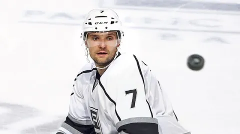 Andrej Sekera