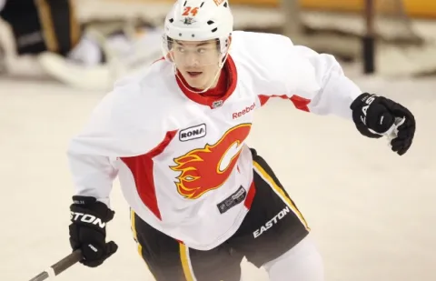 Jiří Hudler