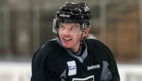 Brian O'Neill