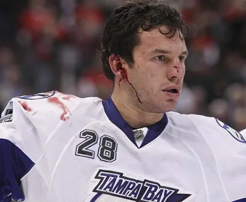 Zenon Konopka