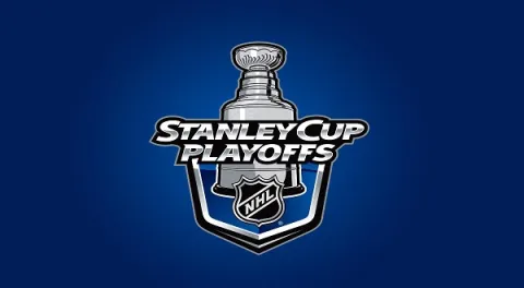 Stanley Cup - playoff
