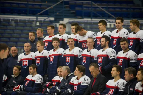 Slovensko