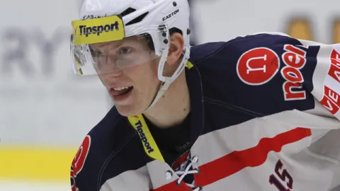 Ondřej Kaše