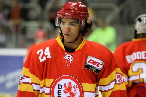 Andreas Martinsen