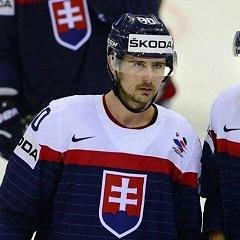 Tomáš Tatar: Tréner bol zvláštny, bol na mňa veľmi tvrdý.
