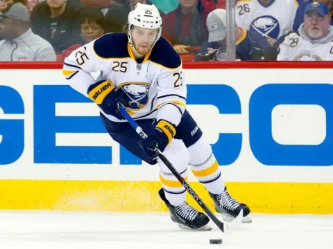 Michail Grigorenko
