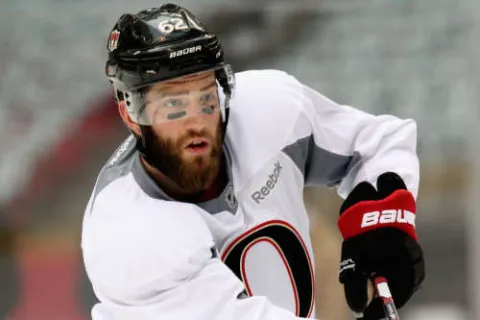 Eric Gryba
