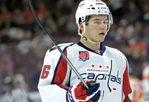 Michael Latta