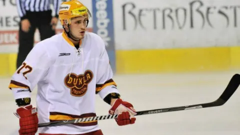 Lukáš Kozák