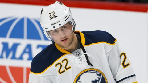 Johan Larsson