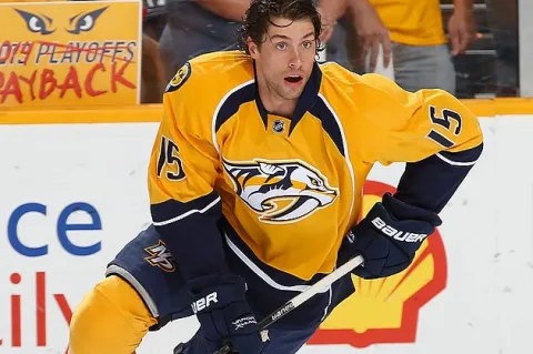 Craig Smith
