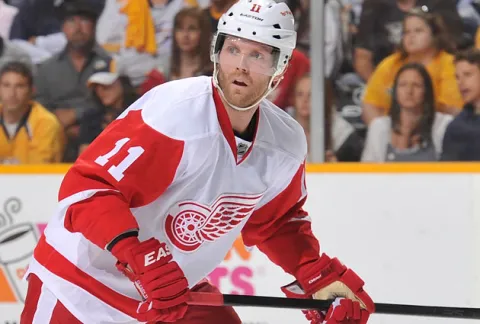 Daniel Cleary