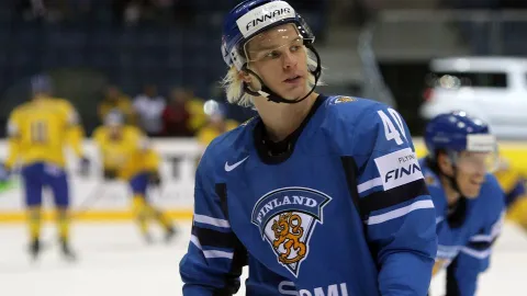 Antti Pihlström