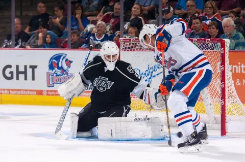 Peter Budaj