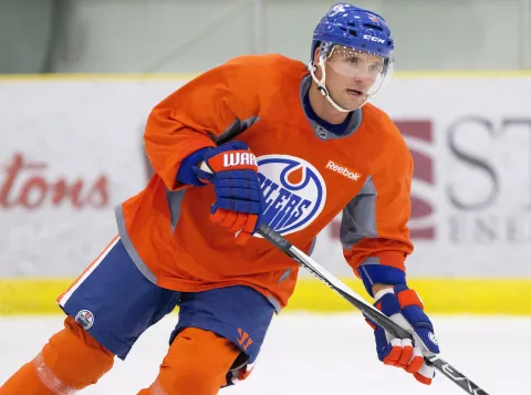 Andrej Sekera