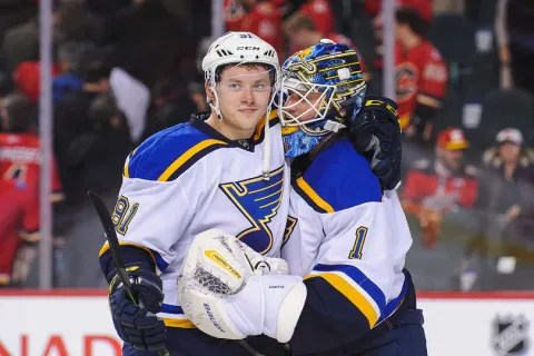 Vladímír Tarasenko
