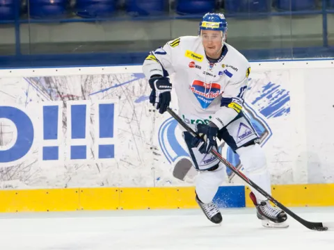 Radoslav Illo