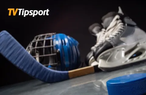 Tipsport.sk