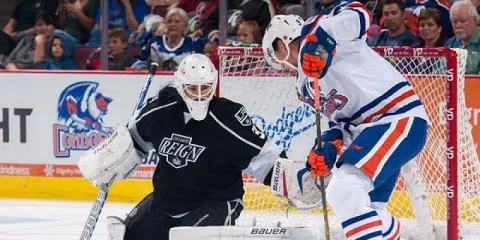 Peter Budaj