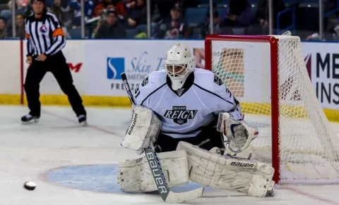 Peter Budaj