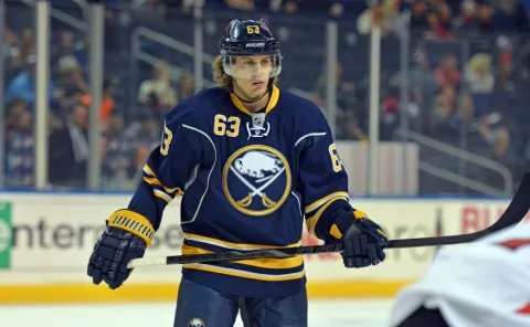 Tyler Ennis