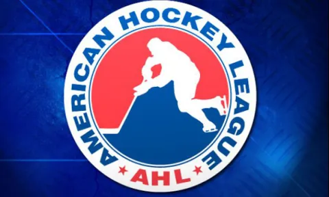 Logo AHL