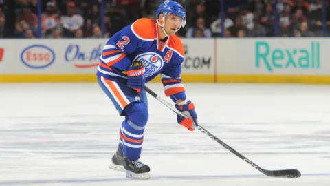 Andrej Sekera