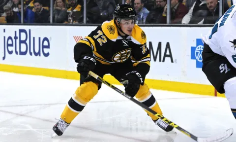 Frank Vatrano
