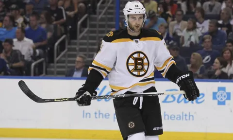 Jimmy Hayes