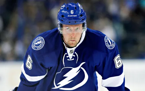 Anton Stralman