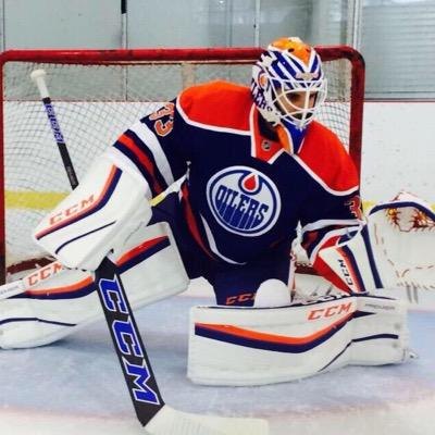 Cam Talbot