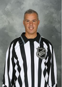 Tony Sericolo