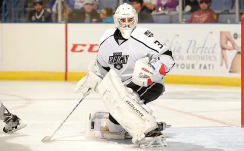 Peter Budaj