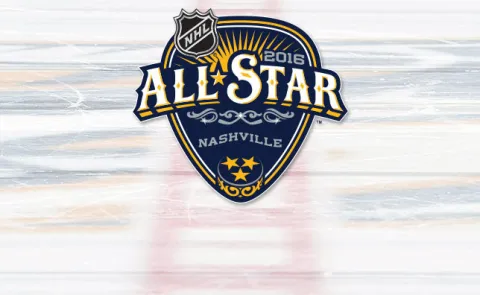 All Star Game 2016
