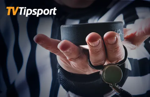 TV Tipsport