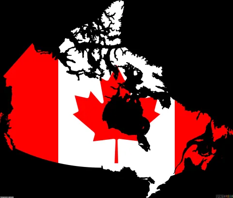 Kanada