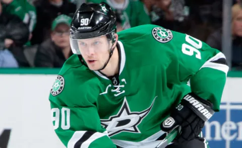 Jason Spezza