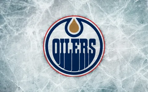 Oilers 1:8 Islanders